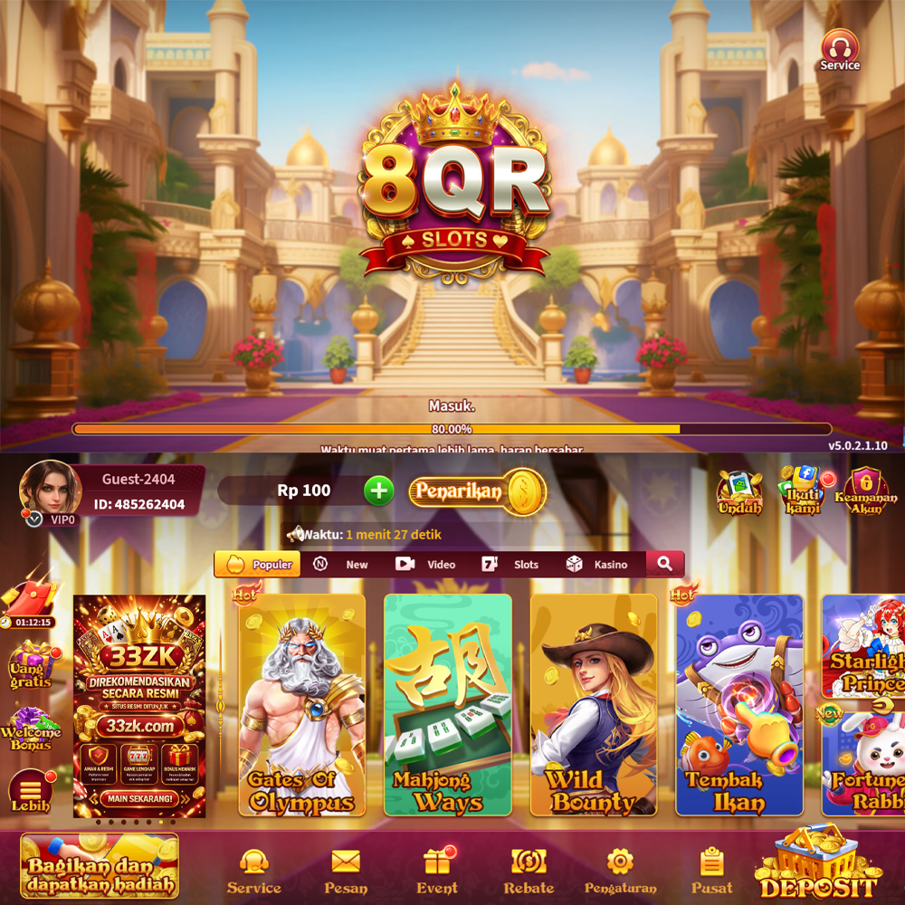 8qr